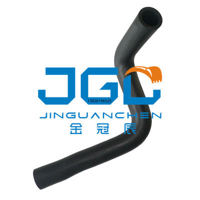 발굴기 상부 및 하부 물 파이프 튜버 Hose 물 튜브 203-03-61172 PC100-6、PC120-6 ((4D95) 에 대한 물 파이프