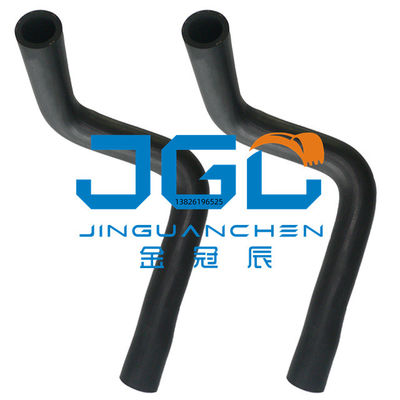 발굴기 상부 및 하부 물 파이프 튜버 Hose 물 튜브 203-03-61172 PC100-6、PC120-6 ((4D95) 에 대한 물 파이프