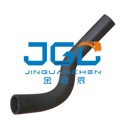 발굴기 상부 및 하부 물 파이프 튜버 Hose 물 튜브 203-03-67181 2030367181 PC100-6 (((4D102) 에 대한 물 파이프