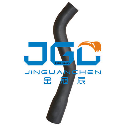 위 아래 hose 파이프 Hose 4D102 Hose PC100-6 PC120-6 4D102 부품 203-03-67181 203-03-67190 ProT 큐트 모델