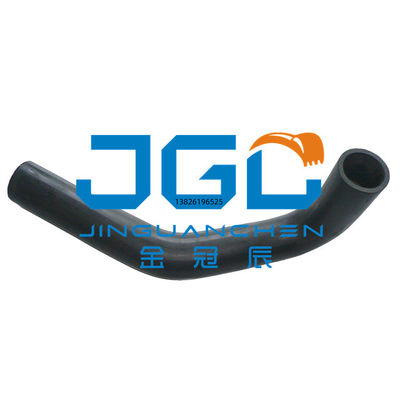 PC200-6 PC210-6 PC220-6 6D102 물 튜브 20Y-03-21890 20Y-03-28293