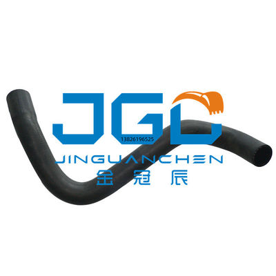 PC200-6 PC210-6 pc220-6 20Y-03-21890 발굴기 코마쓰 물 펌프 라디에이터 위아래 펌프 파이프 펌프
