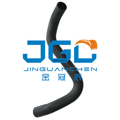 PC200-6 PC210-6 pc220-6 20Y-03-21890 발굴기 코마쓰 물 펌프 라디에이터 위아래 펌프 파이프 펌프