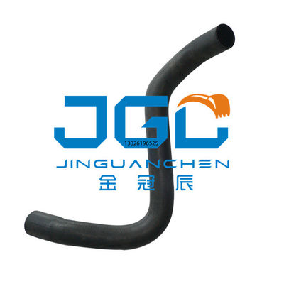 PC200-6 PC210-6 pc220-6 20Y-03-21890 발굴기 코마쓰 물 펌프 라디에이터 위아래 펌프 파이프 펌프