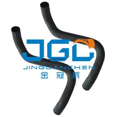 PC200-6 PC210-6 pc220-6 20Y-03-21890 발굴기 코마쓰 물 펌프 라디에이터 위아래 펌프 파이프 펌프