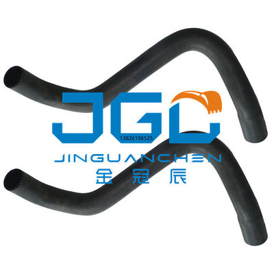 PC200-6 PC210-6 pc220-6 20Y-03-21890 발굴기 코마쓰 물 펌프 라디에이터 위아래 펌프 파이프 펌프