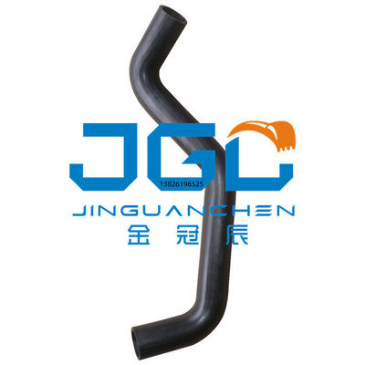 PC200-8 PC210 /240-8 20Y-03-41141 20Y-03-42250 발굴기 코마쓰 물 펌프 라디에이터 위 아래 펌프