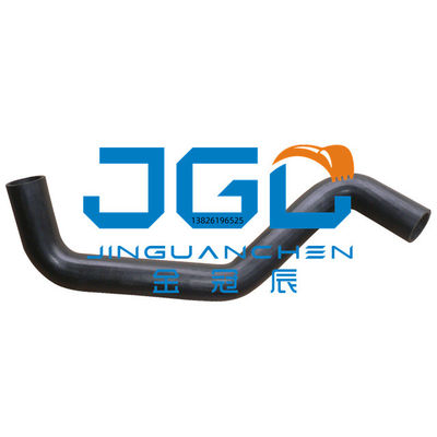 PC200-8 PC210 /240-8 20Y-03-41141 20Y-03-42250 발굴기 코마쓰 물 펌프 라디에이터 위 아래 펌프