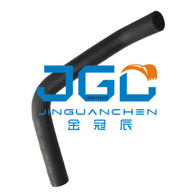 20Y-03-41141 엔진 냉각 물 탱크 발굴기 펌프 파이프 PC200-8 PC220-8 PC240-8