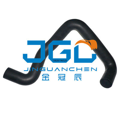 PC300-7 PC350-7 PC360-7 207-03-71220 207-03-71232 발굴기 코마쓰 물 펌프 라디에이터 위아래 파이프
