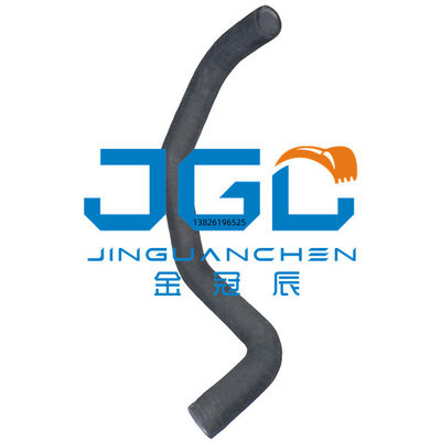 PC300-8 PC350-8 발굴기 하부 물 파이프 라디에이터 튜브 207-03-75311