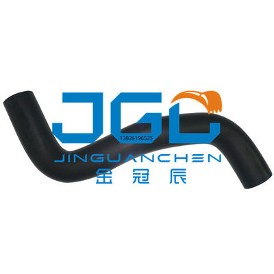 PC400-1 PC400-2 PC400-3 PC400-5 발굴기 디젤 엔진용 물관 208-03-52220