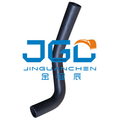 물 펌프 208-03-71721 코마쓰 PC400-7 450-7 PC400-8