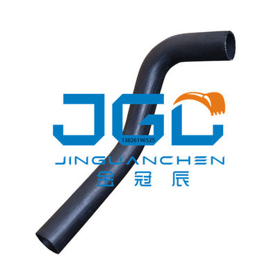 물 펌프 208-03-71721 코마쓰 PC400-7 450-7 PC400-8