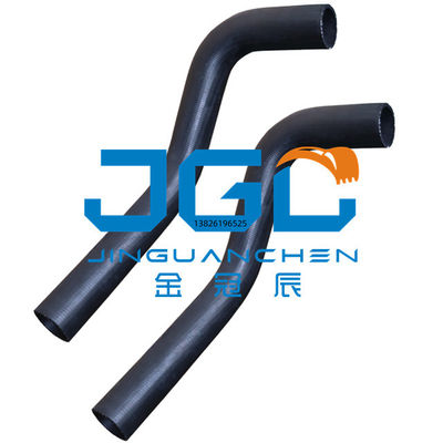 물 펌프 208-03-71721 코마쓰 PC400-7 450-7 PC400-8