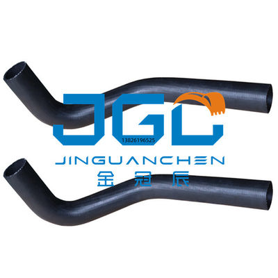 물 펌프 208-03-71721 코마쓰 PC400-7 450-7 PC400-8