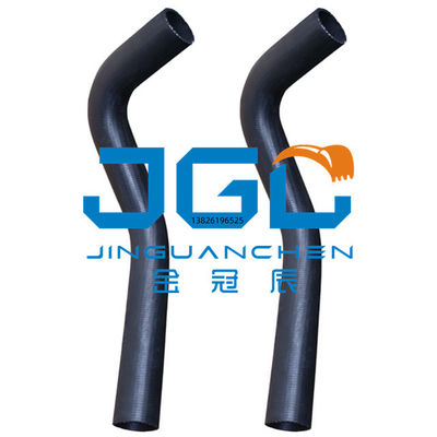 물 펌프 208-03-71721 코마쓰 PC400-7 450-7 PC400-8