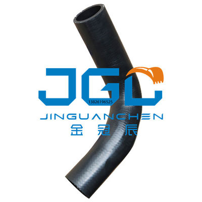 상부 물 펌프 파이프 KAH0670 수미토모 SH100 SH100A1 SH120 SH120A1 SH120A2