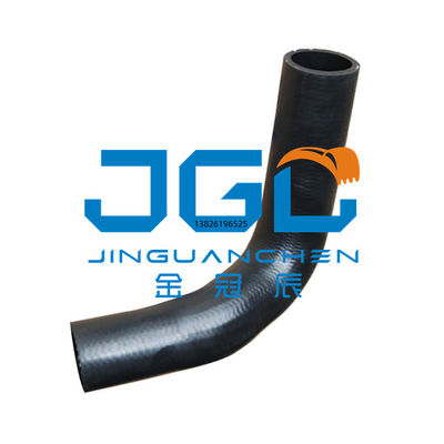 상부 물 펌프 파이프 KAH0670 수미토모 SH100 SH100A1 SH120 SH120A1 SH120A2