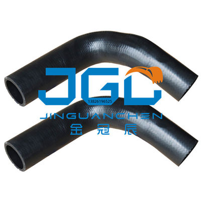 상부 물 펌프 파이프 KAH0670 수미토모 SH100 SH100A1 SH120 SH120A1 SH120A2