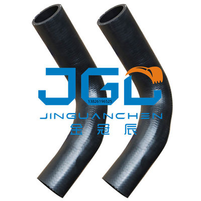 상부 물 펌프 파이프 KAH0670 수미토모 SH100 SH100A1 SH120 SH120A1 SH120A2