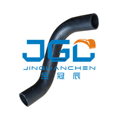 SH200 SH200A1 SH200A2 물 펌프 파이프 KRH0701 KAH0711