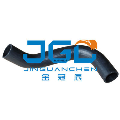SH200 SH200A1 SH200A2 물 펌프 파이프 KRH0701 KAH0711