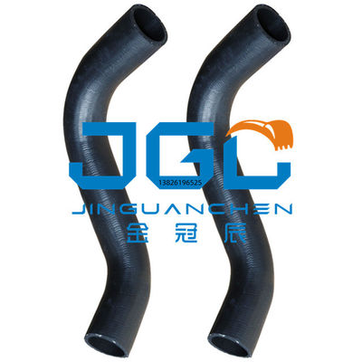 SH200 SH200A1 SH200A2 물 펌프 파이프 KRH0701 KAH0711