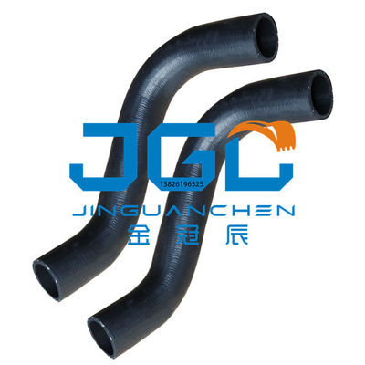 SH200 SH200A1 SH200A2 물 펌프 파이프 KRH0701 KAH0711