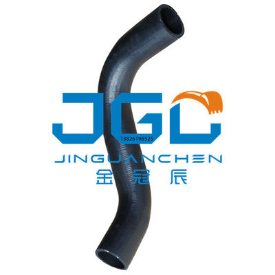 SH200 SH200A1 SH200A2 물 펌프 파이프 KRH0701 KAH0711