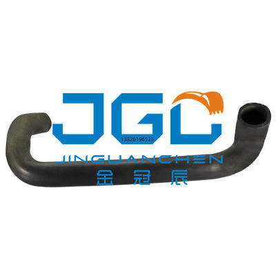 상부 물 펌프 파이프 KRH1363 Sumitomo SH200A3 SK135