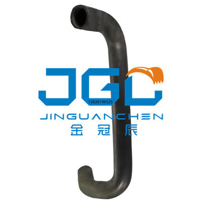 상부 물 펌프 파이프 KRH1363 Sumitomo SH200A3 SK135