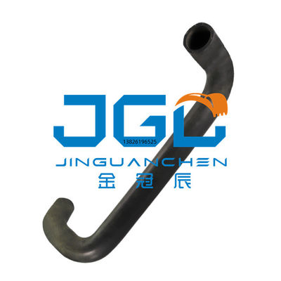 상부 물 펌프 파이프 KRH1363 Sumitomo SH200A3 SK135