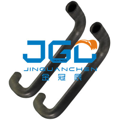 상부 물 펌프 파이프 KRH1363 Sumitomo SH200A3 SK135