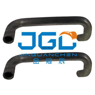 상부 물 펌프 파이프 KRH1363 Sumitomo SH200A3 SK135