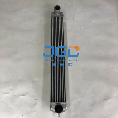 ZAX200-3 ZAX210-3 ZAX120-3 ZAX200-6 인터쿨러 충전쿨러 4650354 4463070