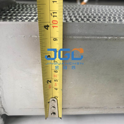 ZAX200-3 ZAX210-3 ZAX120-3 ZAX200-6 인터쿨러 충전쿨러 4650354 4463070