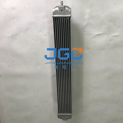 ZAX200-3 ZAX210-3 ZAX120-3 ZAX200-6 인터쿨러 충전쿨러 4650354 4463070