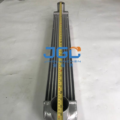 ZAX200-3 ZAX210-3 ZAX120-3 ZAX200-6 인터쿨러 충전쿨러 4650354 4463070
