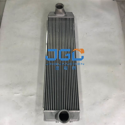 EC360B EC360C EC360CHR EC380D EC330B EC330C EC460B EC460C EC460CHR EC480D 인터쿨러 11110753 충전 공기 냉각기