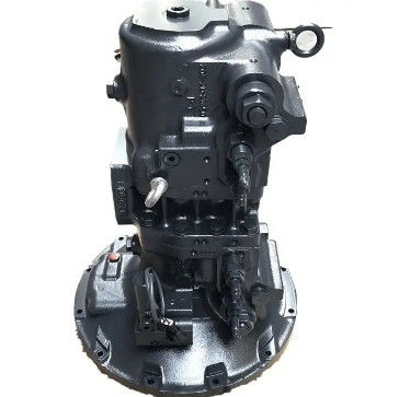 708-2L-31123 HPV95 PC200-7 수압 주 펌프 아시 708-2L-00300 코마쓰 발굴기 부품용 피스톤 펌프
