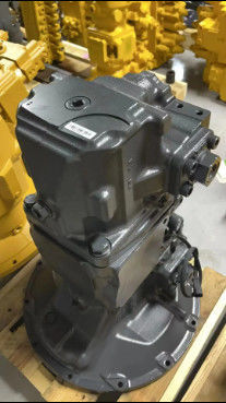 HPV95 708-2L-00400 펌프 코마쓰 PC200-8 PC200-8MO 발굴기 부품 수압 주 펌프 아시 PC200-7 피스톤 펌프