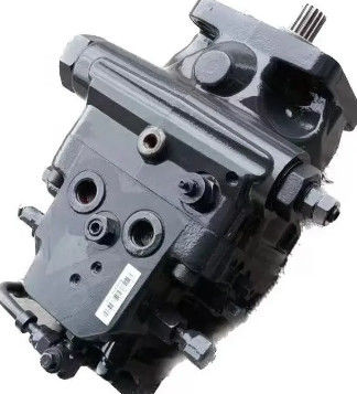 708-3S-0011 펌프 코마쓰 PC28MR PC30MR PC30MR PC35MR PC40MR PC50MR 발굴기 수압 주 펌프 집합
