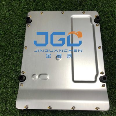 E320D E324D E329D 발굴기 컴퓨터 컨트롤러 3668821 366-8821 -00 엔진 컨트롤러 ECU C66