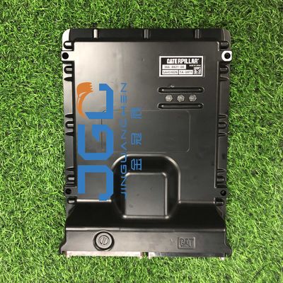 E320D E324D E329D 발굴기 컴퓨터 컨트롤러 3668821 366-8821 -00 엔진 컨트롤러 ECU C66