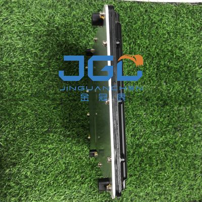 E320D E324D E329D 발굴기 컴퓨터 컨트롤러 3668821 366-8821 -00 엔진 컨트롤러 ECU C66