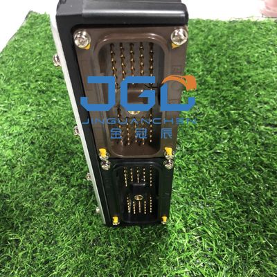 E320D E324D E329D 발굴기 컴퓨터 컨트롤러 3668821 366-8821 -00 엔진 컨트롤러 ECU C66