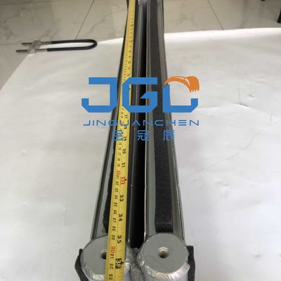 알루미늄 PC160-7 PC160LC-7 라디에이터 코어 오일 콜러 419-03-31511