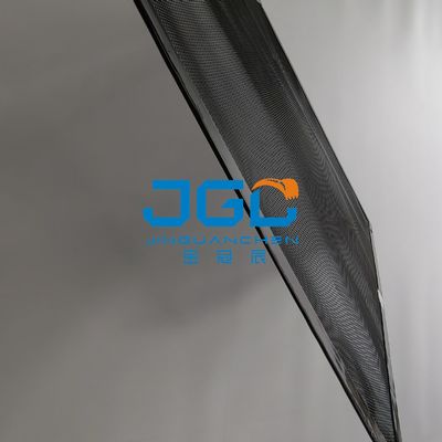 발굴기 수리 부품 먼지 막망 E312 E320C E307C