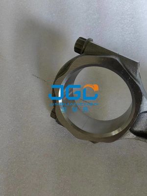 발굴기 디젤 엔진 부품 4HK1 6hk1 실린더 헤드 Assy 4HK1 실린더 헤드 조립 8980083636